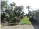 Yungaburra QLD 4884