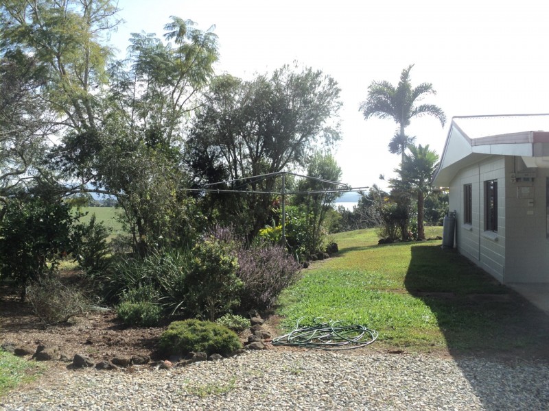 Yungaburra QLD 4884