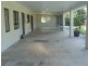 Yungaburra QLD 4884