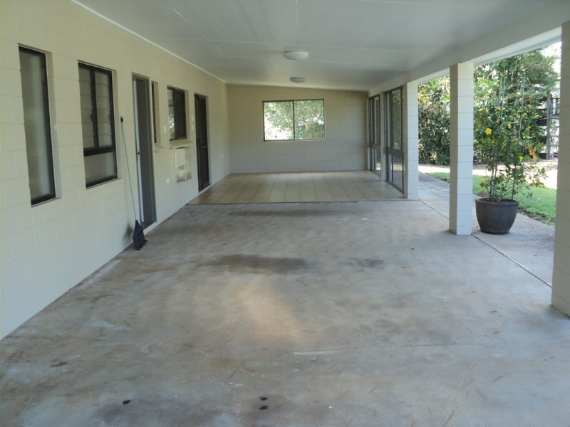 Yungaburra QLD 4884