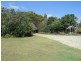 Yungaburra QLD 4884