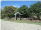 Yungaburra QLD 4884