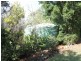 Yungaburra QLD 4884