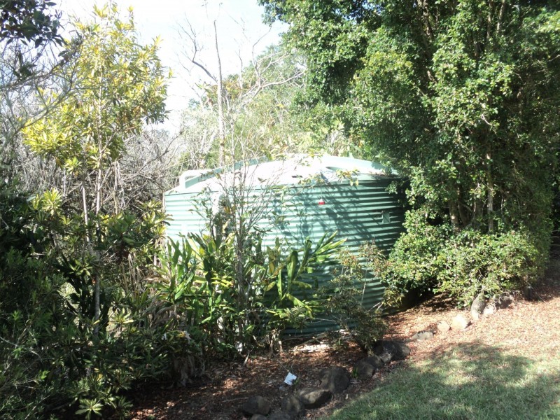 Yungaburra QLD 4884