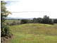 Yungaburra QLD 4884