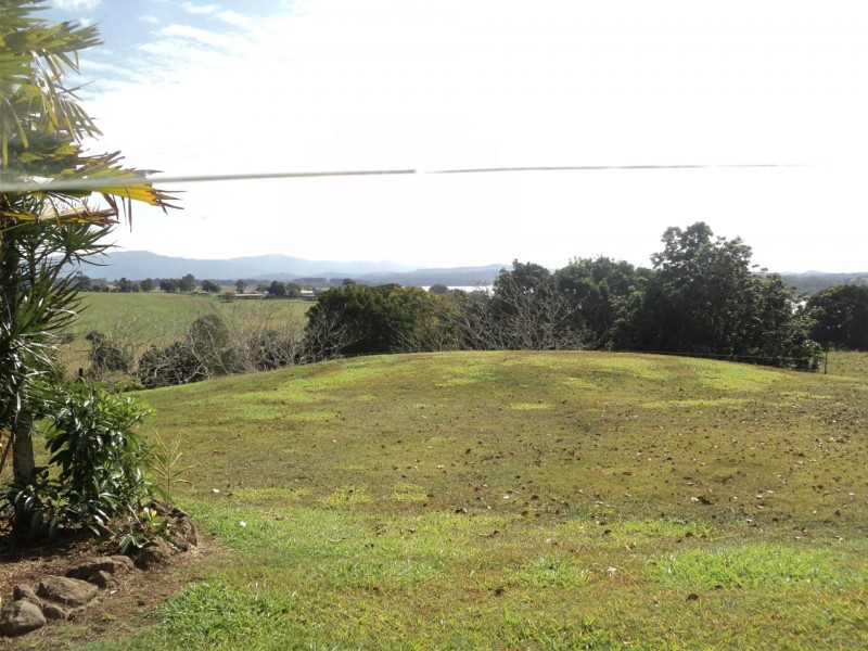 Yungaburra QLD 4884