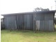 Yungaburra QLD 4884
