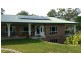 Herberton QLD 4887