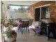 Herberton QLD 4887