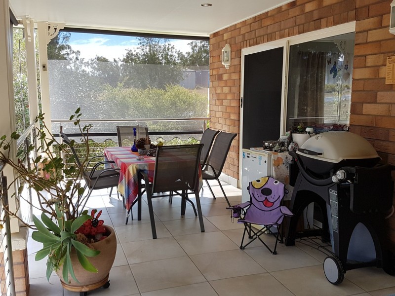 Herberton QLD 4887