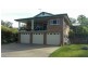 Herberton QLD 4887