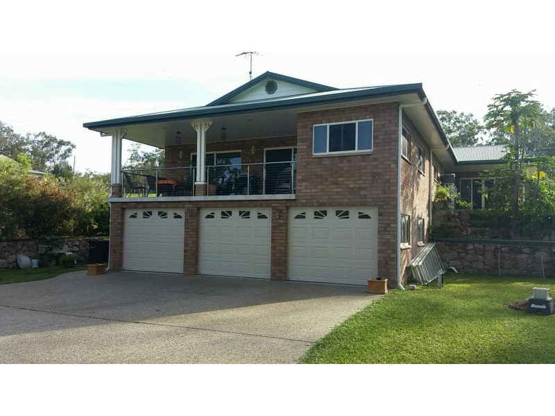 Herberton QLD 4887