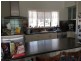 Herberton QLD 4887