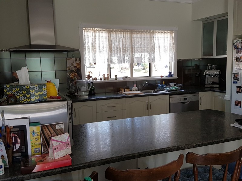 Herberton QLD 4887