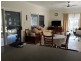 Herberton QLD 4887