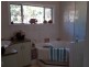 Herberton QLD 4887