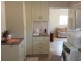 Herberton QLD 4887