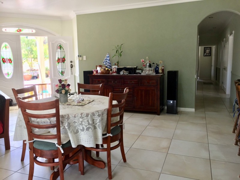 Herberton QLD 4887