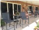 Herberton QLD 4887