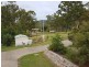 Herberton QLD 4887