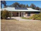 Herberton QLD 4887