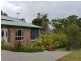 Herberton QLD 4887