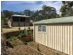 Herberton QLD 4887