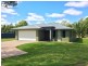 33 Carrington Road, Atherton QLD 4883
