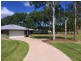 33 Carrington Road, Atherton QLD 4883