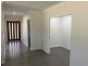 33 Carrington Road, Atherton QLD 4883