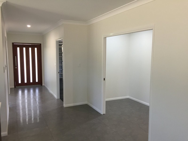 33 Carrington Road, Atherton QLD 4883