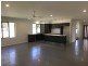 33 Carrington Road, Atherton QLD 4883