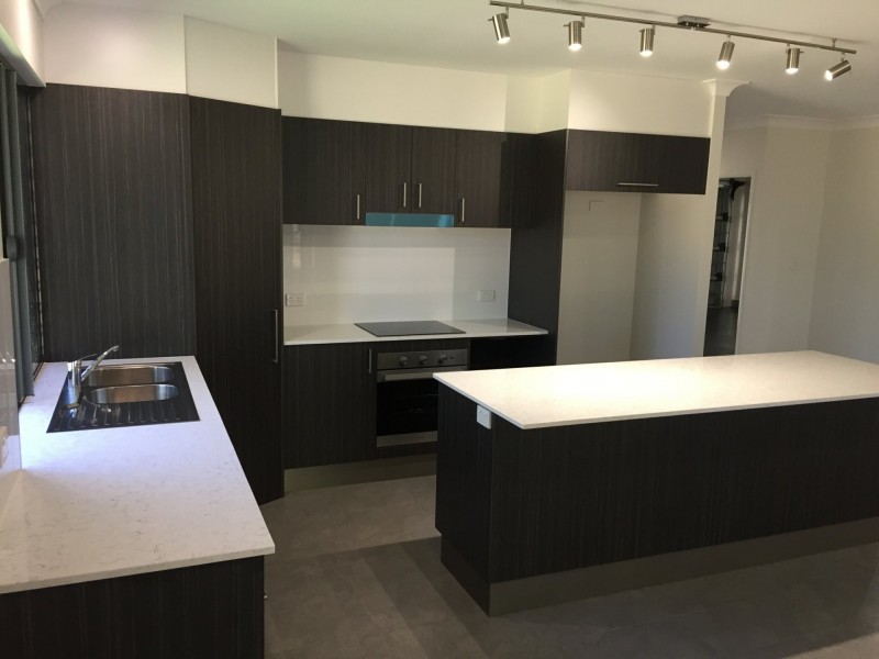 33 Carrington Road, Atherton QLD 4883