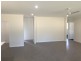 33 Carrington Road, Atherton QLD 4883