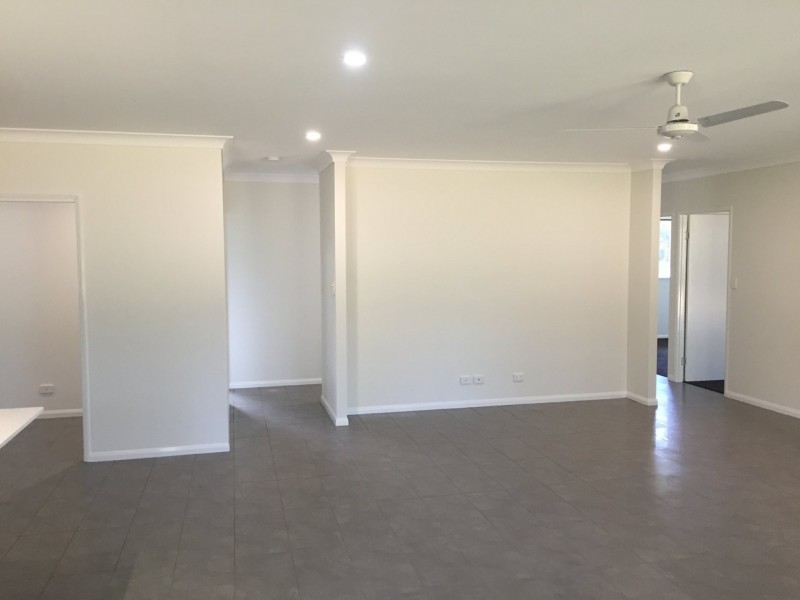 33 Carrington Road, Atherton QLD 4883