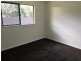 33 Carrington Road, Atherton QLD 4883