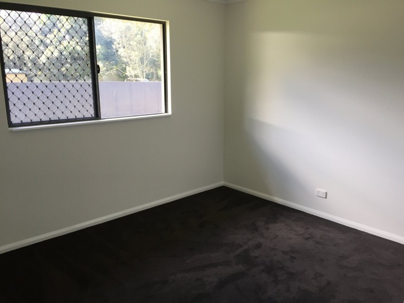 33 Carrington Road, Atherton QLD 4883