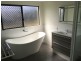 33 Carrington Road, Atherton QLD 4883