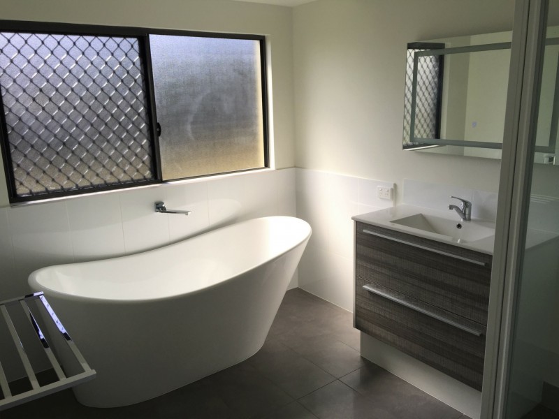 33 Carrington Road, Atherton QLD 4883