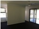 33 Carrington Road, Atherton QLD 4883