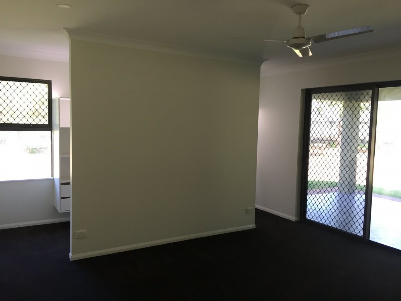 33 Carrington Road, Atherton QLD 4883