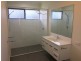 33 Carrington Road, Atherton QLD 4883
