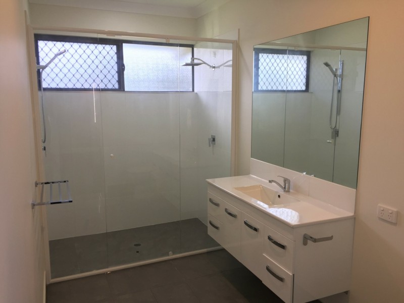 33 Carrington Road, Atherton QLD 4883