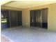 33 Carrington Road, Atherton QLD 4883