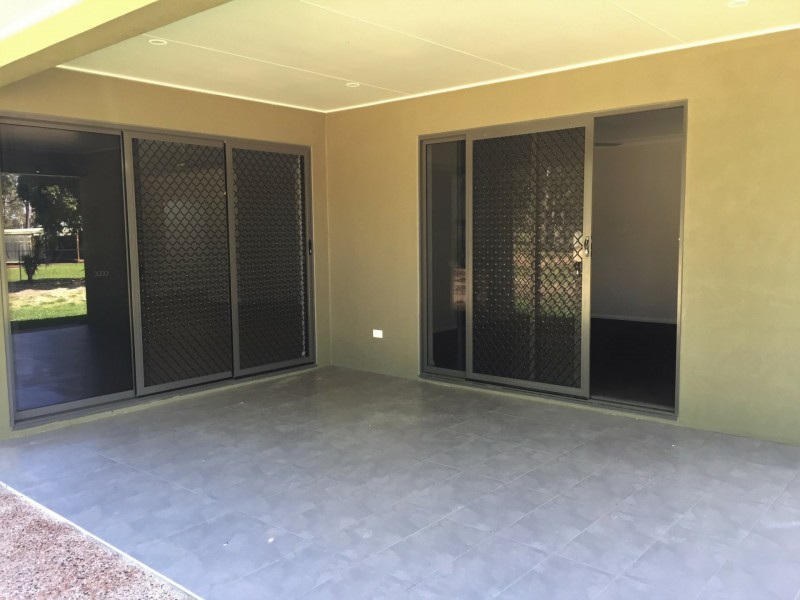33 Carrington Road, Atherton QLD 4883
