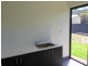 33 Carrington Road, Atherton QLD 4883