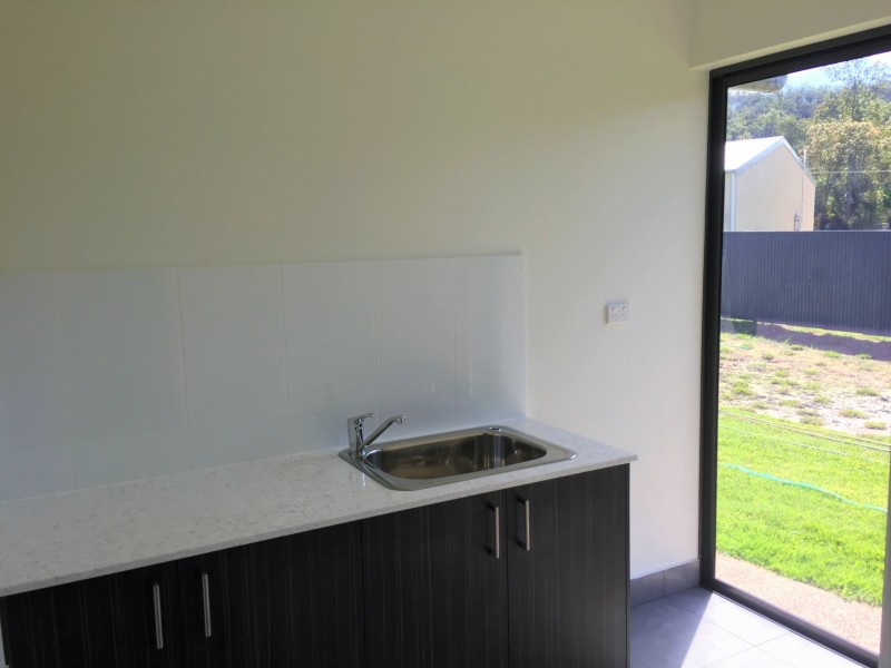 33 Carrington Road, Atherton QLD 4883