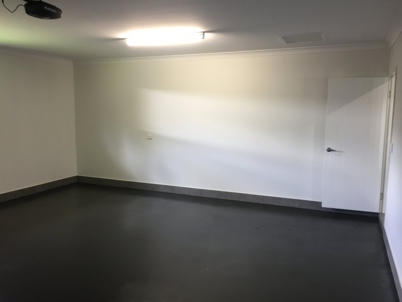33 Carrington Road, Atherton QLD 4883