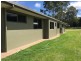 33 Carrington Road, Atherton QLD 4883