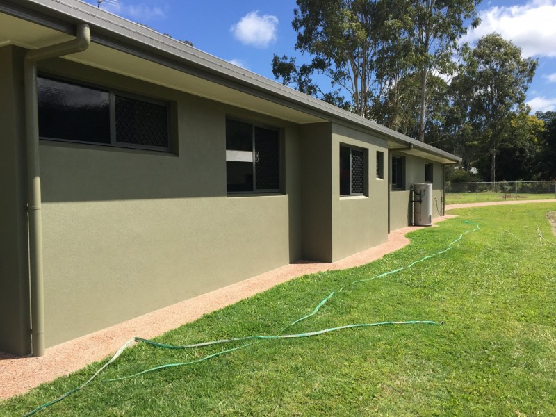 33 Carrington Road, Atherton QLD 4883